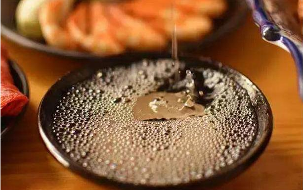 味工坊酒業
