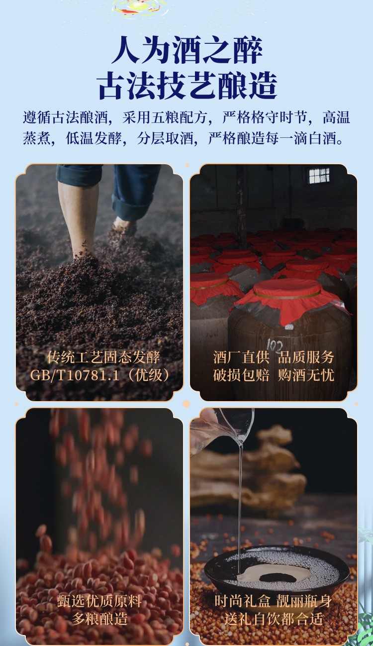 1700012415695190.jpg