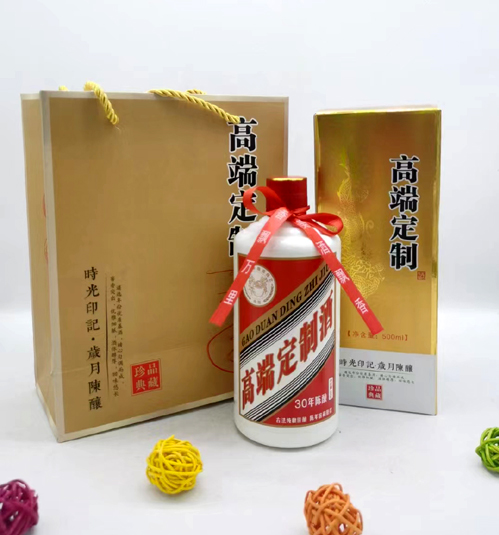1703554286705413.jpg 微信圖片_20231221100902.jpg
