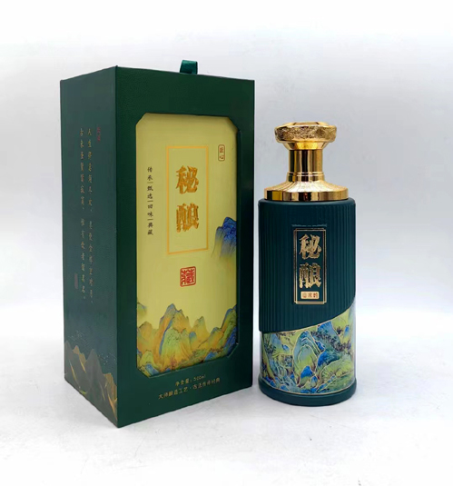 1703554365610352.jpg 微信圖片_20231221100939.jpg