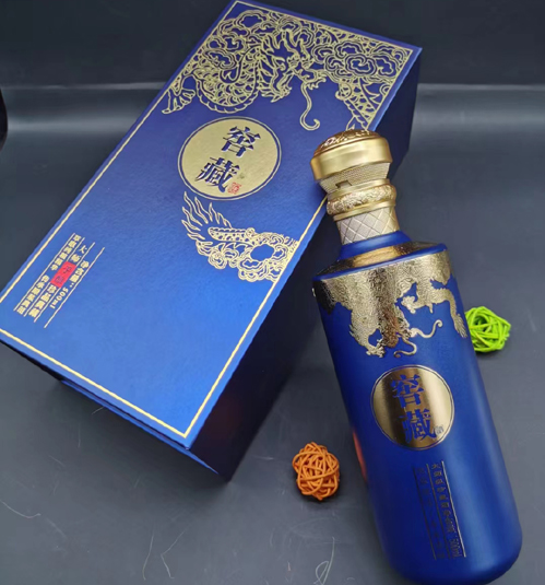 1703554543474853.jpg 微信圖片_20231221101017.jpg