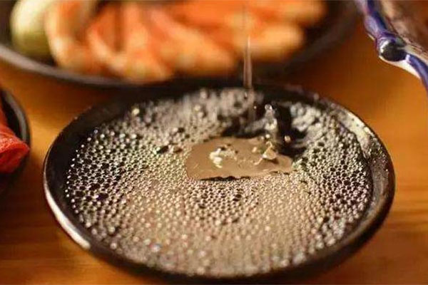 為什么說中國人的體質(zhì)更適合喝白酒？